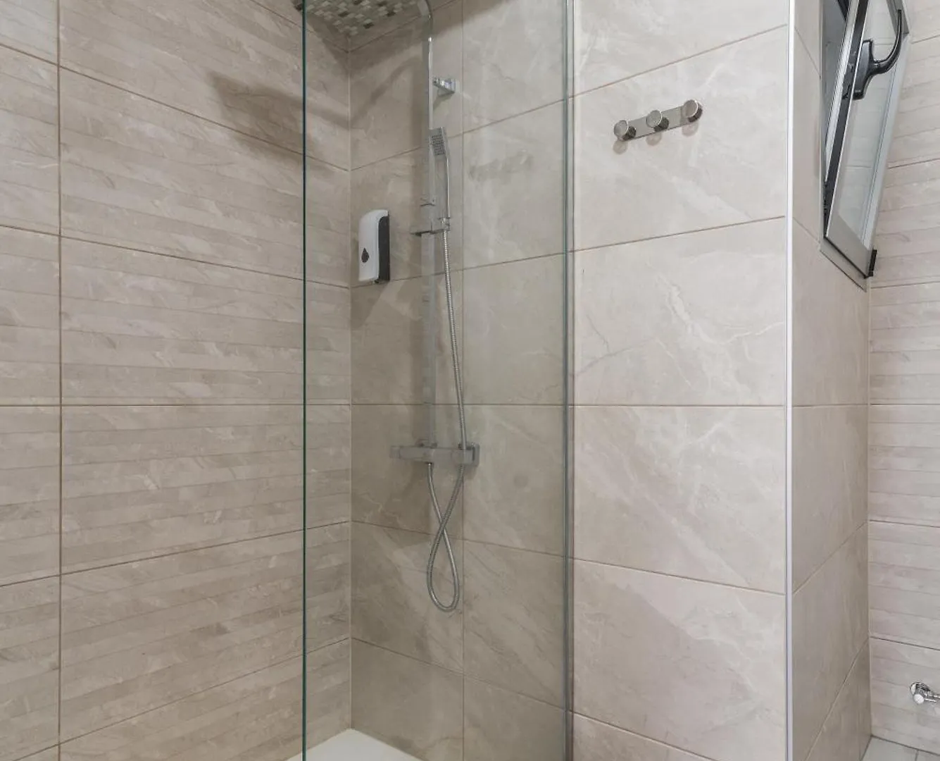 Escondite Sereno - 50M Las Canteras Beach Las Palmas de Gran Canaria Apartment
